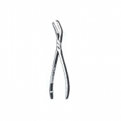 Bone Holding Forceps